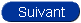 Suivant