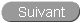 Suivant