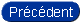 Pr&eacute;c&eacute;dent