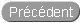 Pr&eacute;c&eacute;dent