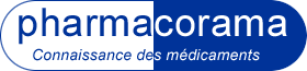 Formation et information sur les médicaments